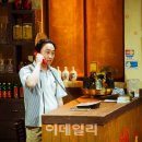 연극 만리향 이미지