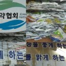 강원생약 이미지
