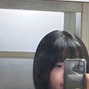 꿀통 의정부점 | 드디어 인생 머리 찾았다!! 찐후기 갑니다!