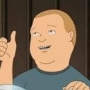 공원스크린골프 이미지