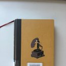 키키 댄스 | 댄스 댄스 댄스 하(下) - 무라카미 하루키