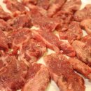 촌골소갈비살 이미지