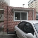 현대반포공인중개사사무소 이미지