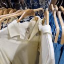 오즈의목장 이미지