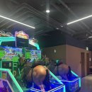 오리게임랜드 이미지