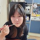 깐더덕 1차 40팩 판매 합니다 이미지