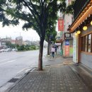 휴가(heuga)