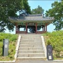 설마리 전투공원 | [5월 서울 근교 가 볼만한 곳: 파주 북부의 숨겨진 보석: 파평면 &amp; 적성면]