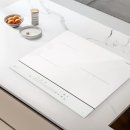 엘지도마센타 | LG 디오스 오브제컬렉션 식기세척기 + 인덕션 세트 후기 | 주방 루틴이 진짜 달라졌어요