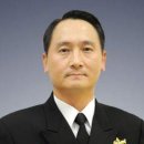 한성대학교 국방과학대학원 이미지