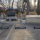 오산면 주민자치센터 이미지