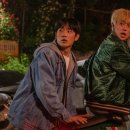 2019-주102 이미지