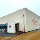 구암동648 | 대전 글리하우스/구암동 대형카페, 누네띠네 스콘이 계속 생각나는 곳