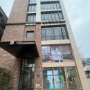 용준 | 서울숲미용실 메이원헤어 용준디자이너님께 애즈펌 받은 후기!