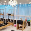 김쌤프로짐 이미지