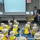 사상보건소 이미지