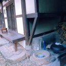 춘운서옥 이미지