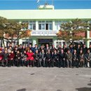 상하면사무소 이미지