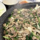 금당 우리집 오리 | 순천 오천동 오리고기 국가정원 맛집 우리집오리 가족과 방문한 후기