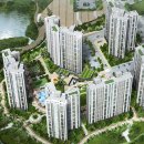 더샵2단지 경로당 이미지