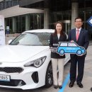 신한카써비스 이미지