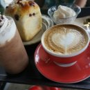 온더플라워 이미지