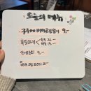 슈보요단