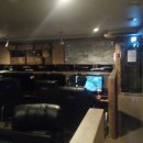 토마토PC방 이미지