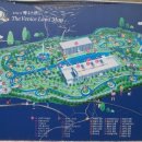 더베니스랜드 이미지