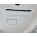 시초보건지소 이미지