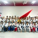 동일태권도장 이미지