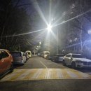 장산 축구장 이미지