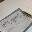 신태루 | 태안맛집 신태루 내돈내산 후기 I 고민되는 분 필독!