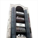 레인보우 당구장 이미지