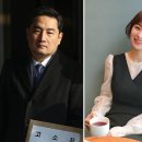 주식회사 부건 이미지