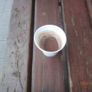 전우경로당 이미지