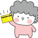 삼정분식 - 남구 북부순환도로 51 | 삼정분식
