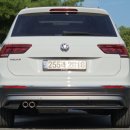 전주오토 이미지