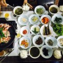 할매기사식당 이미지