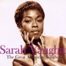 아폴로세탁소 이미지