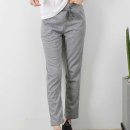 데일리 피트니스&필라테스 이미지