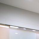 한길치과의원 이미지