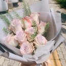 동남플라워&커피