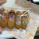 논현로 123 | 11월 일상🧡