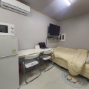 스테이서면 이미지