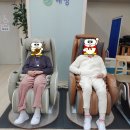 해성환경 이미지