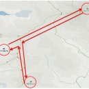 제 777차 천안 성거산&태조산 지역산행 신청(2023.5.20.토) 이미지