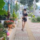 제주도 스냅 웨딩 생화장식 꽃다발 찐만족 후기. 서귀포 꽃집 고운플라워