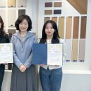 공간디자인 이미지