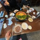보승횟집 | 나는 사랑이 좋아서 매일 사랑을 사랑해